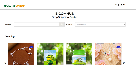 AMERICAN Emergency Restoration