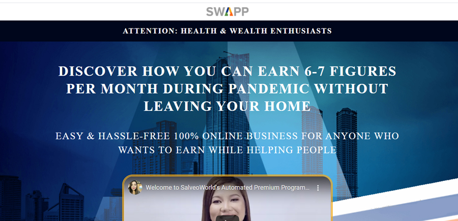 Paulie’s Restaurant