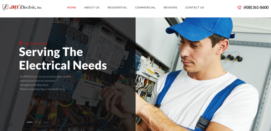 AMERICAN Emergency Restoration